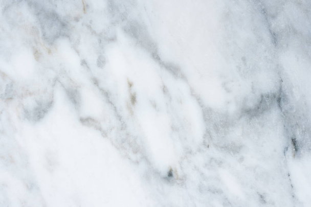 Pattern of marble texture. - Foto, Bild