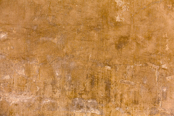 Clay eathern wall texture abstract background - Foto, Imagem