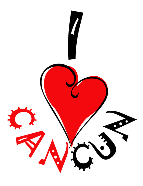 Логотип рубашки
 - Вектор,изображение