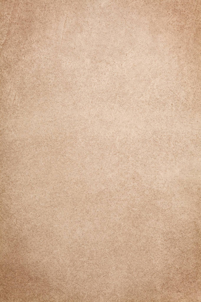 old style brown texture - Photo, Image