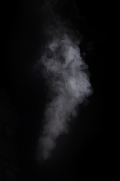 Rauch - Foto, Bild