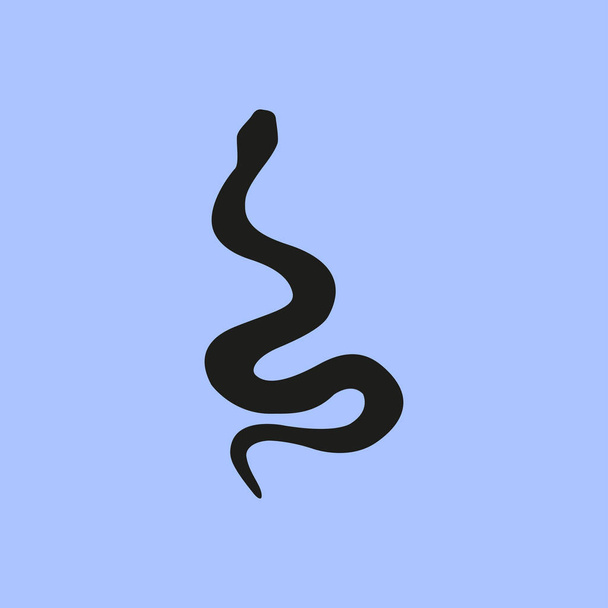 Obrázek ikony had - Vektor, obrázek