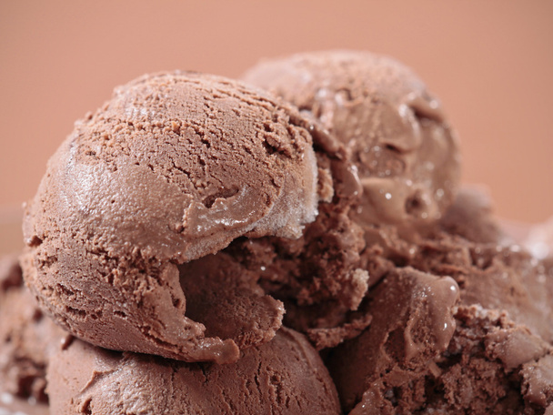 Ice cream - Foto, Bild