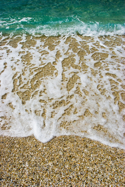 Surf costiero
 - Foto, immagini