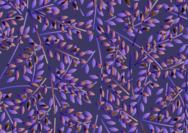 Graphic pattern - Photo, Image