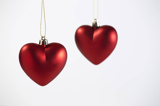 Валентина день серця
  - Фото, зображення