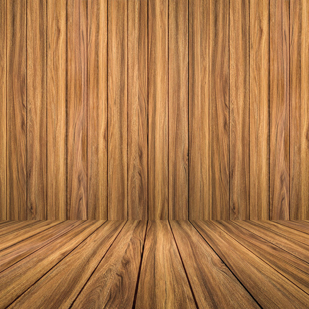 madera telón de fondo de madera
 - Foto, Imagen