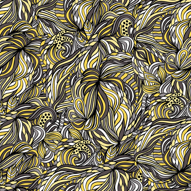 Seamless abstract pattern - Διάνυσμα, εικόνα