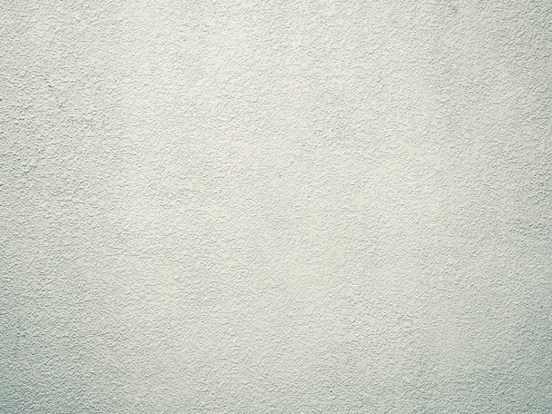 blank rough concrete texture wall - Fotoğraf, Görsel