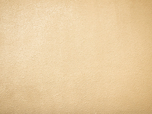 blank rough concrete texture wall - 写真・画像