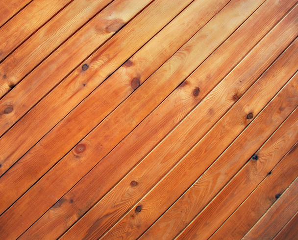 Parketta, fa textúra, tanácsok - Fotó, kép