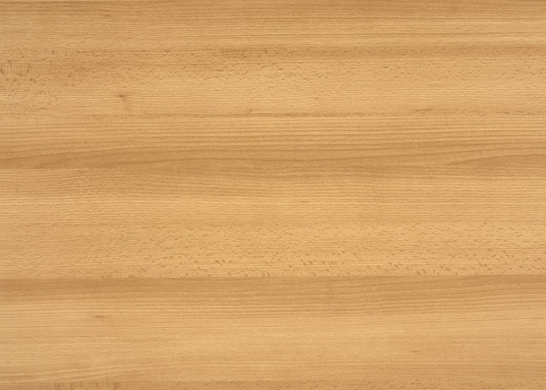 wood grain surface - Фото, зображення