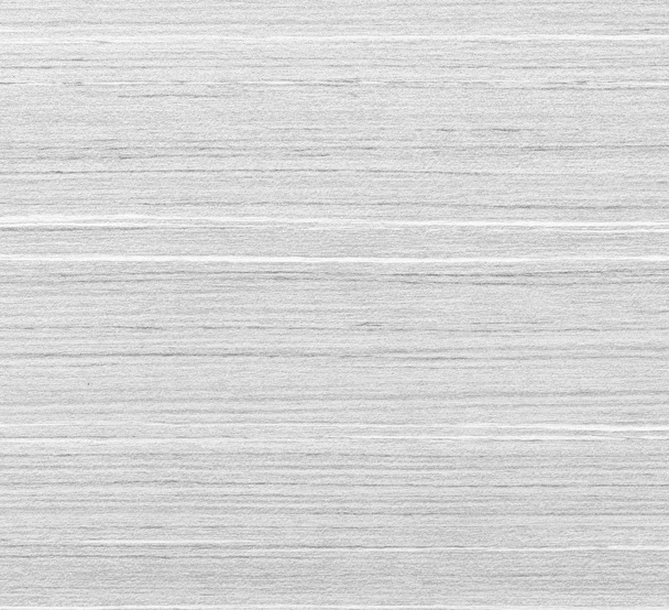 Witte houten materiaal van achtergrond - Foto, afbeelding