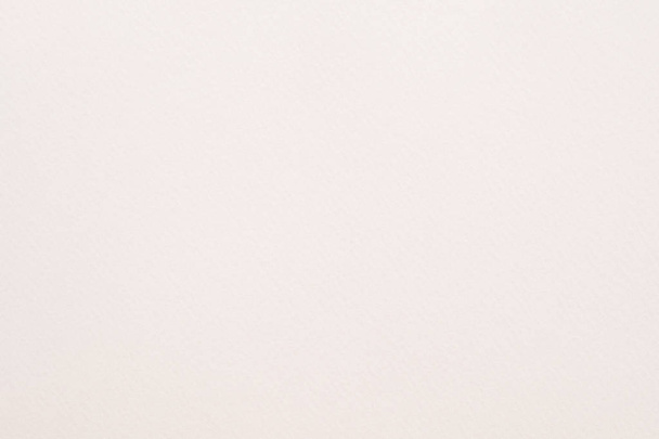 White paper texture background  - Photo, Image