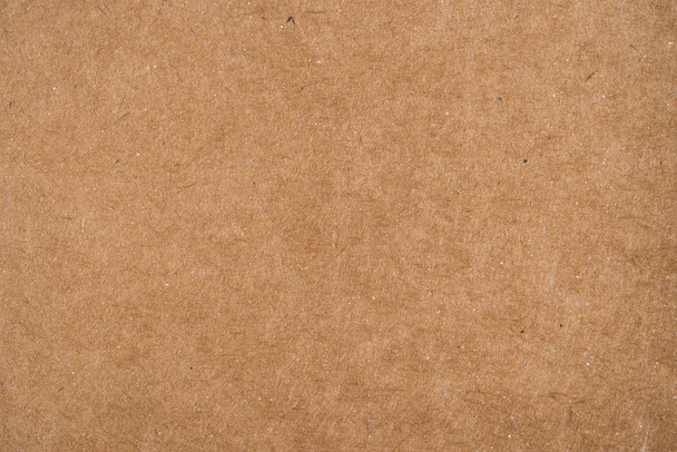 brown paper texture - Photo, Image