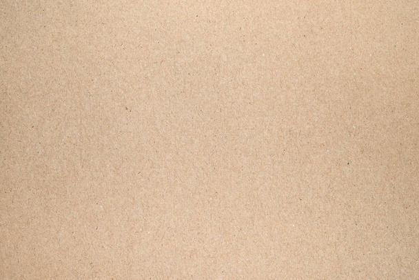 old paper texture - Valokuva, kuva