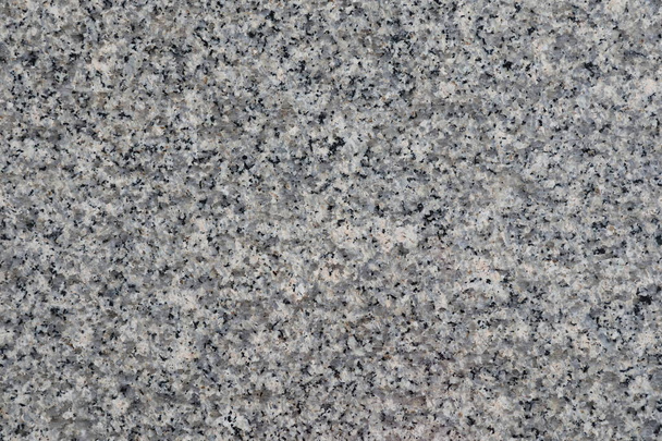 marble texture background - Foto, imagen
