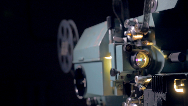 Free Stock Videos of Film projector, Stock Footage in 4K and Full HD