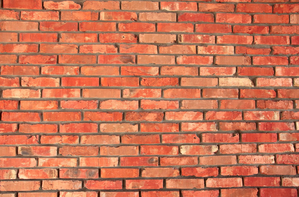 brick - Photo, Image
