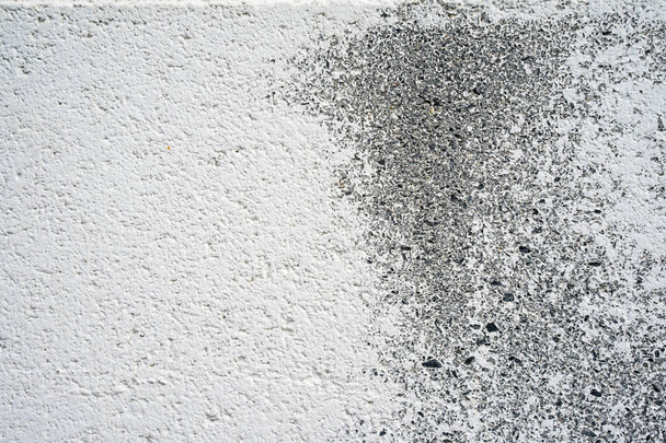 Vecchio sfondo cemento
 - Foto, immagini