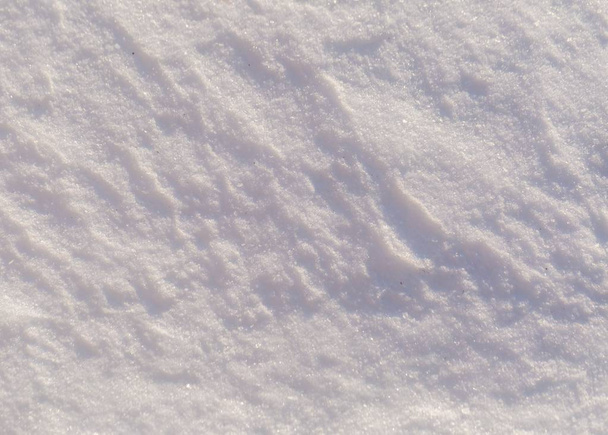 Lumen tausta lähikuvassa
 - Valokuva, kuva