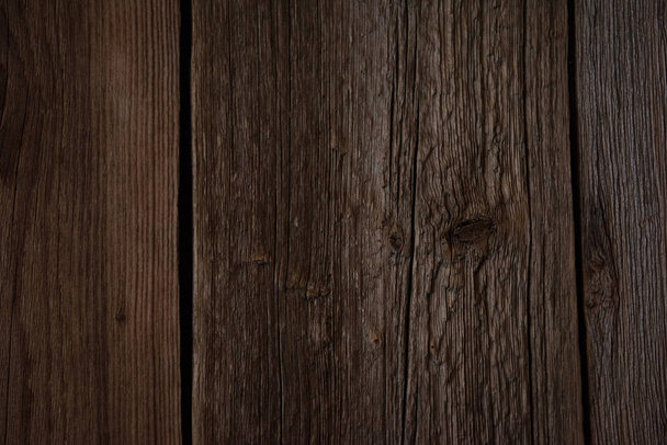 Παλαιόν Ιστορικόν ξύλο - Φωτογραφία, εικόνα