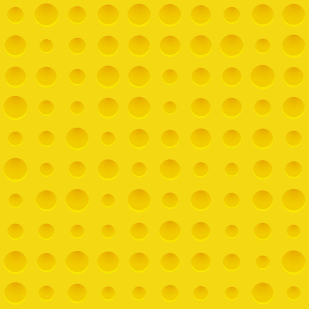 keltainen saumaton kuvio
 - Vektori, kuva