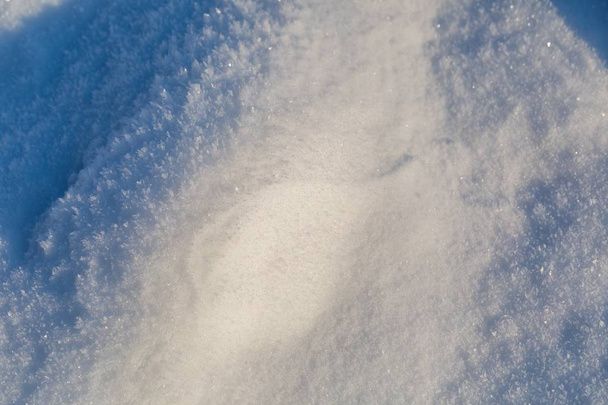 Lumen tausta lähikuvassa
 - Valokuva, kuva