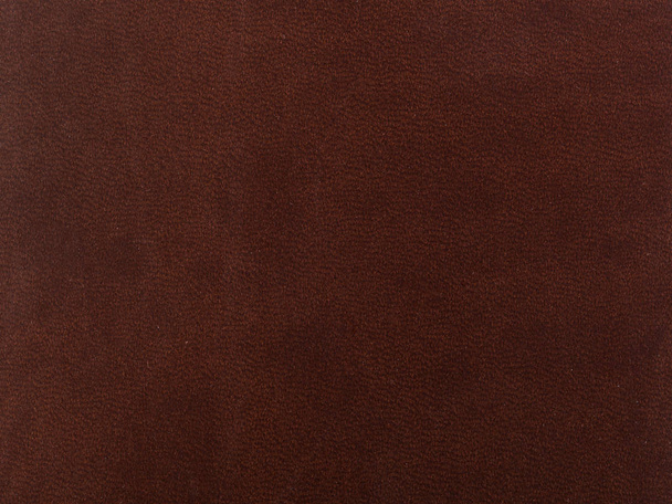 Abstract texture of synthetic leather - Photo, Image