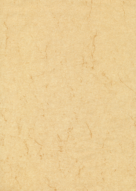Bézs márványos papír - Fotó, kép