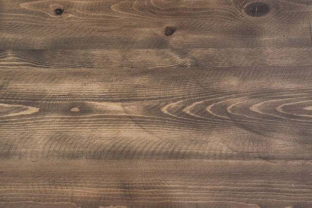 prancha de madeira padrão abstrato
 - Foto, Imagem