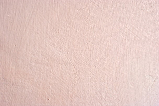 Wall background with pink color - Fotoğraf, Görsel