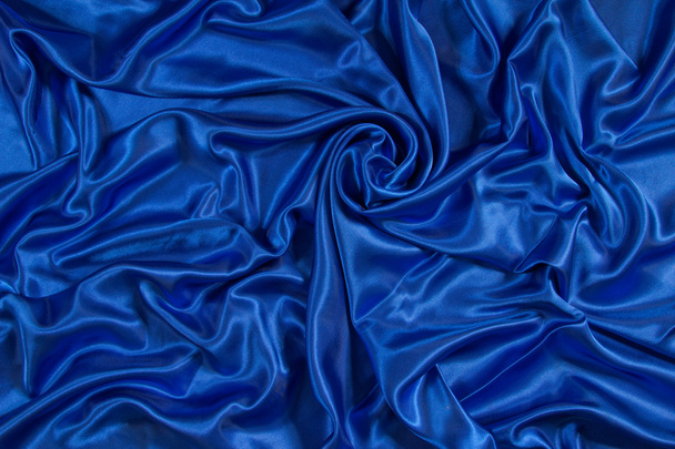 Close up of silk - Foto, Imagen