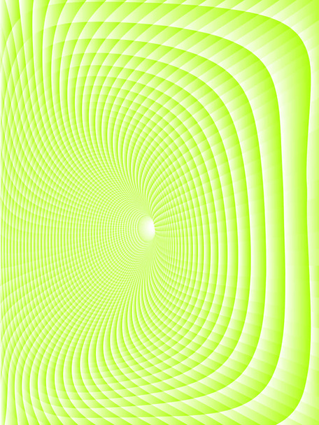 vector abstract vortex - Vector, Image