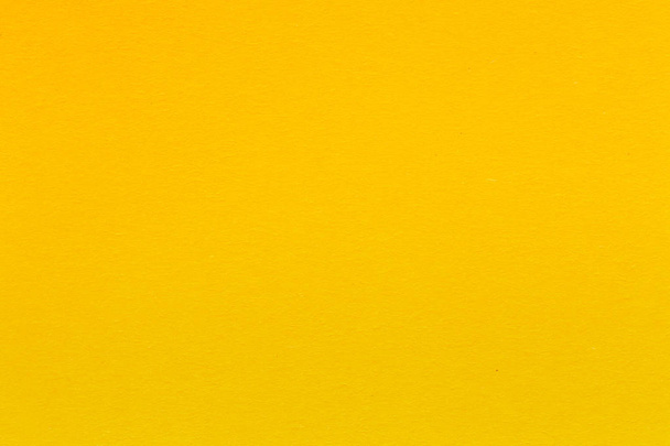 Текстура желтой бумаги
. - Фото, изображение