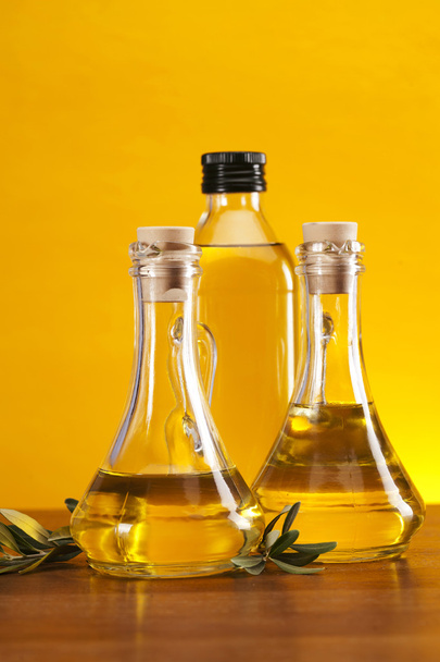 оливкова олія та оливки
 - Фото, зображення