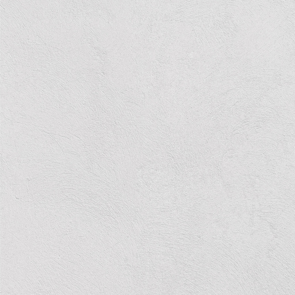 White wall - Photo, image