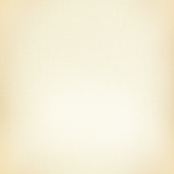 Texture toile motif fond beige
 - Photo, image