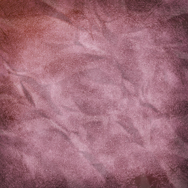 Acuarela abstracta pintada a mano fondo, retro, áspero, oxidado, álbum de recortes, rayado
, - Foto, Imagen