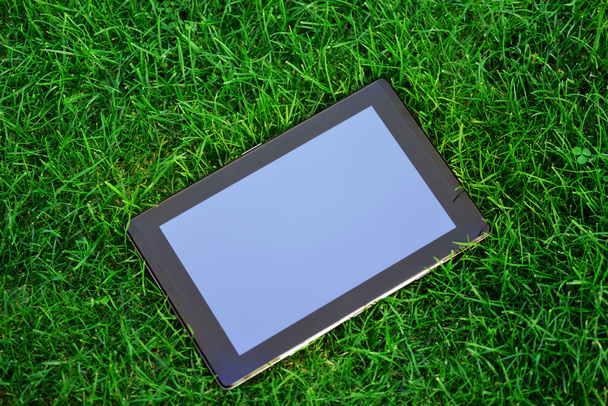 Generic tablet computer - Fotó, kép