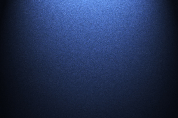 Textura azul - Foto, Imagem