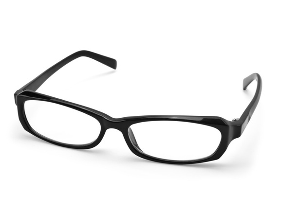 glasses - Photo, image