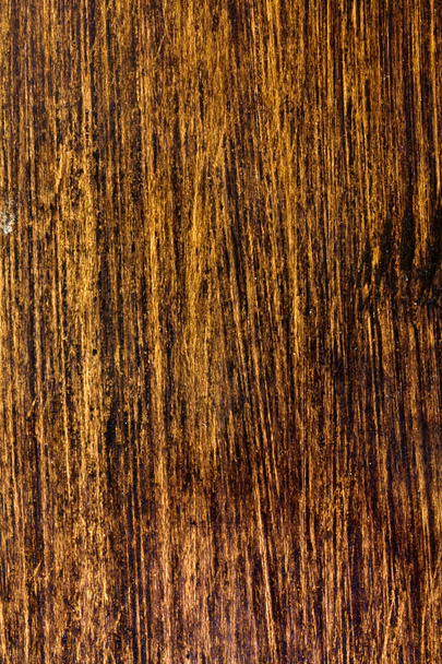 wooden background - Photo, image