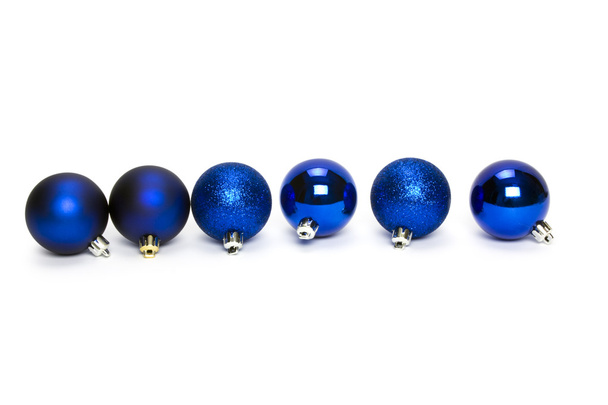 christmas balls - Foto, immagini