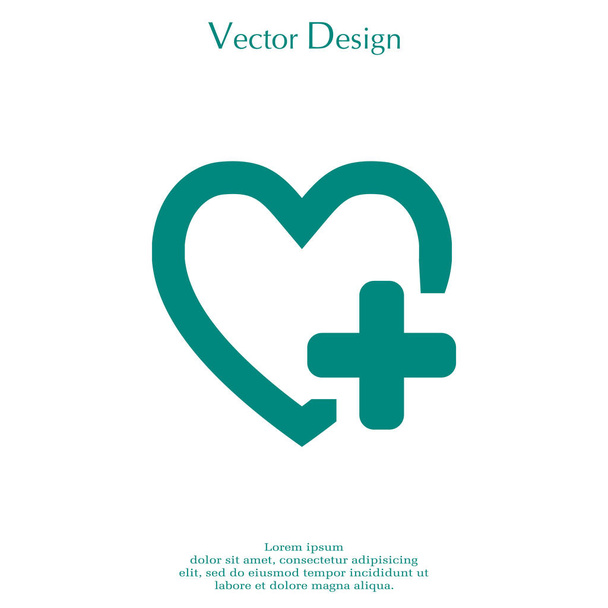 add to Favorites icon - Vector, Image