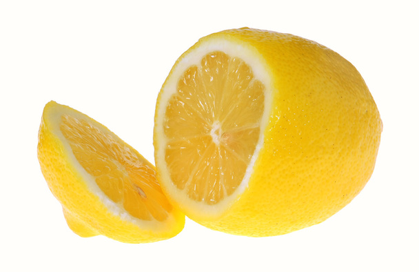 лимон
 - Фото, зображення