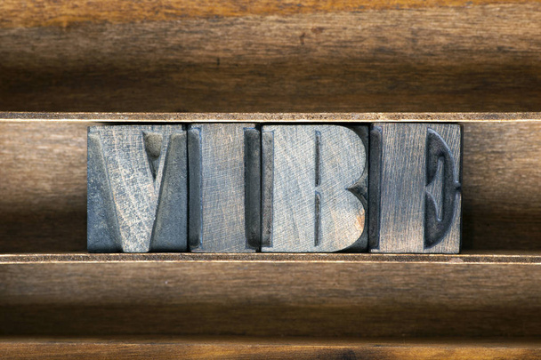 vibe wood tray
 - Фото, изображение