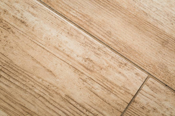 Lähikuva puinen lattia laatta
 - Valokuva, kuva