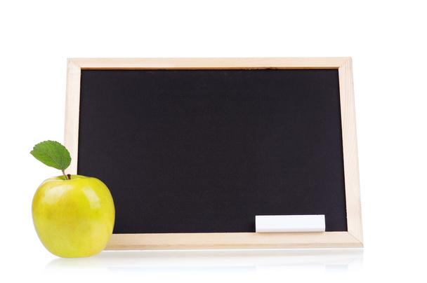 Small blackboard - Photo, Image