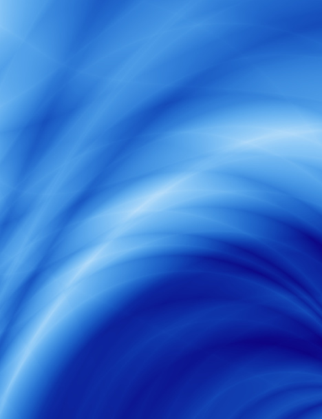 Diseño de fondo de pantalla de tarjeta azul
 - Foto, imagen